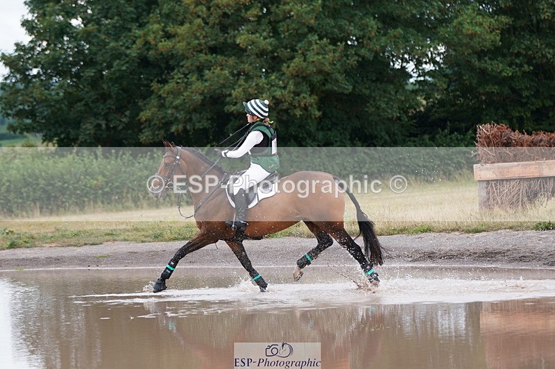 250802A-113706-02239 - B-067-Sophie.Parker-LANGALLER.LOVEDAY