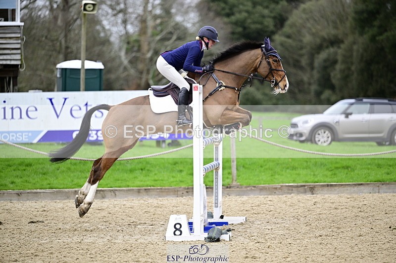 260214A-161733-01395 - 6 Foxhunter and 1m 20 Open