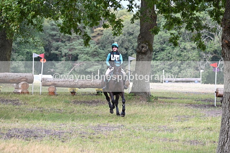 WJ6_1005 - XC Time 12:58 to 13:18