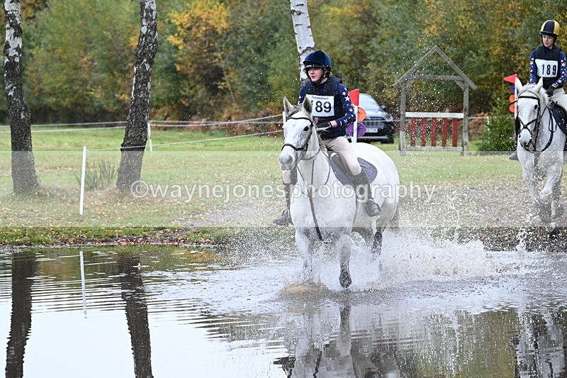 WJ7_2436 - 80cm Cam 2 Pairs Time 12:18 to 12:43