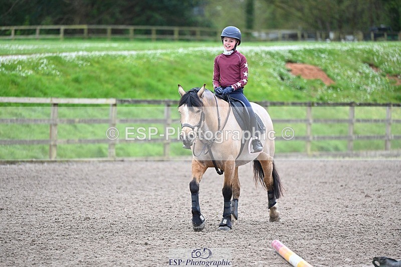 240411-105322-00186 - Group 2 SJ