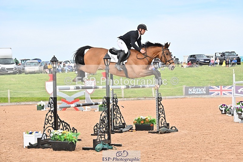 260426-154315-20542 - Cls 12, 2 Star Big Tour, Longines Ranking Class, Start - Break
