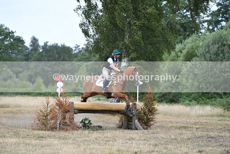 WJ5_2112 - XC Time 12:56 to 13:21