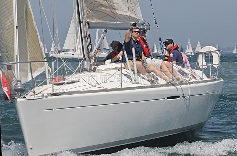 190629 ZENITH GBR9698 D43A3233_Edit - 190629 ZENITH GBR9698
