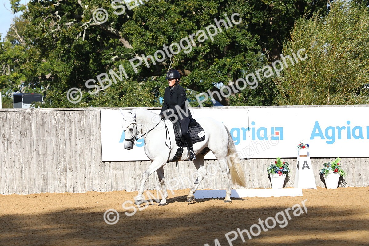 SBM_16366 - D31 - Grand Tour PYO Open .