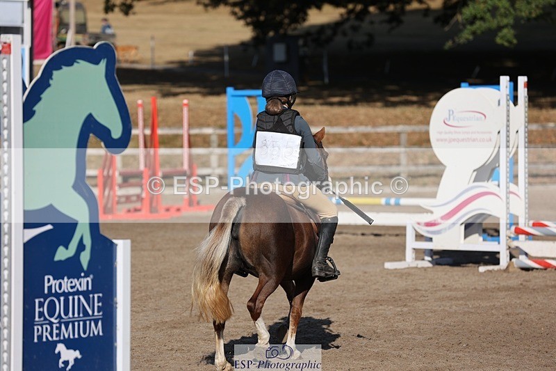 250821A-084540-12739 - NAF Round 1 Start to 9.30