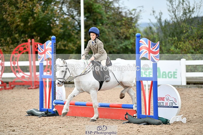 241013B-120148-00826 - Cls 2b 40cm