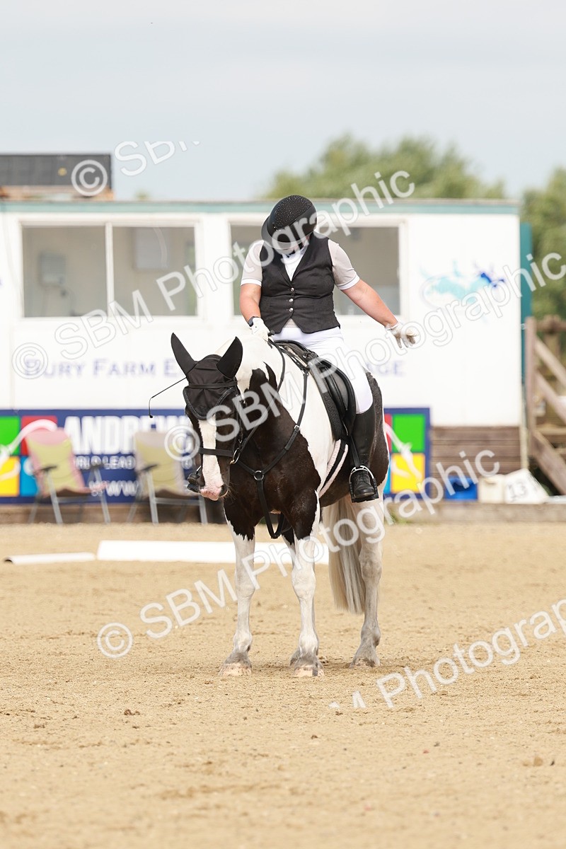 SBM_021508 - Class 13 - N5