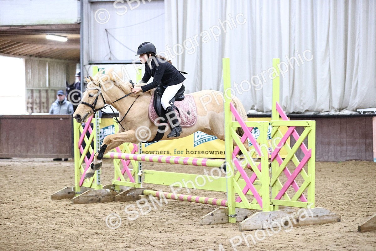 SBM_000143 - Class 1 - Intro 70cm