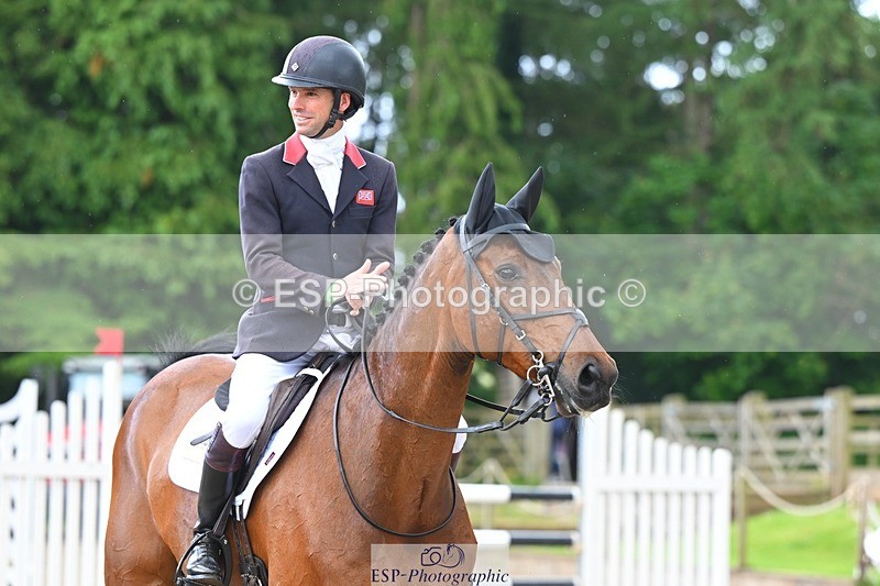 240526-110426-20227 - CCI-L 3 Star Presentations