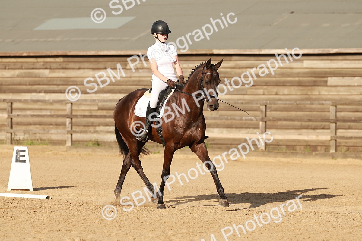 1I0A9501 - Class 7-8  - Elementary 1-PYO