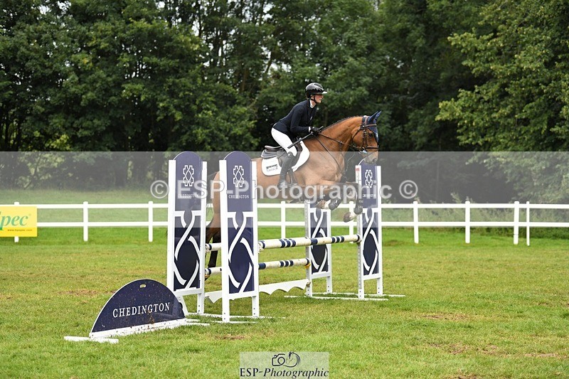 230713-134038-28149 - Cls 64 4 Yr Olds