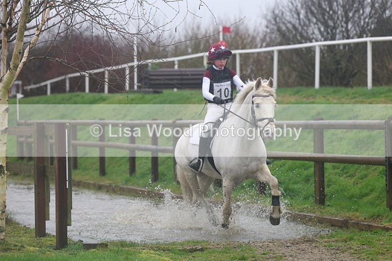 3E7A6730 - Class 1 :70cm Part 2