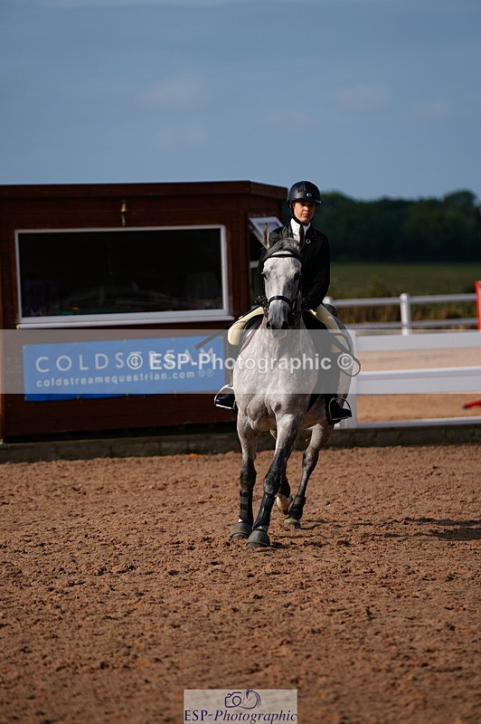 240803A-090804-06453 - Cls 34 British Novice and 90cm Open