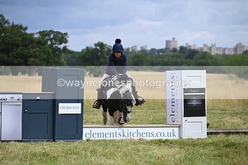 WJ6_2385 - Time at Jump 09:23 to 11:05
