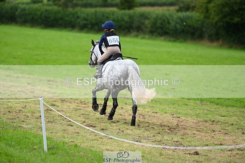 230827-150544-27155 - XC 15.00 to End