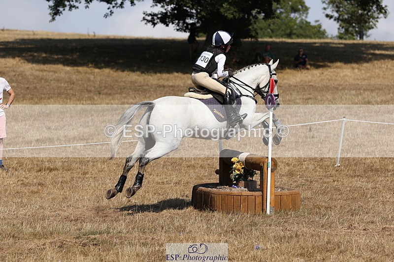 250824A-152242-39236 - 2130-Holly.Haworth-Twilight.Dancer