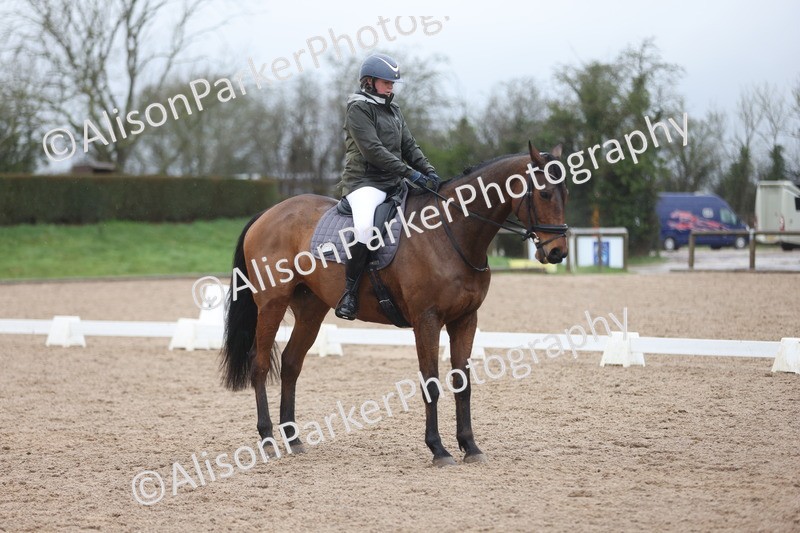 20260215-0240 - Class 3 - Novice 5