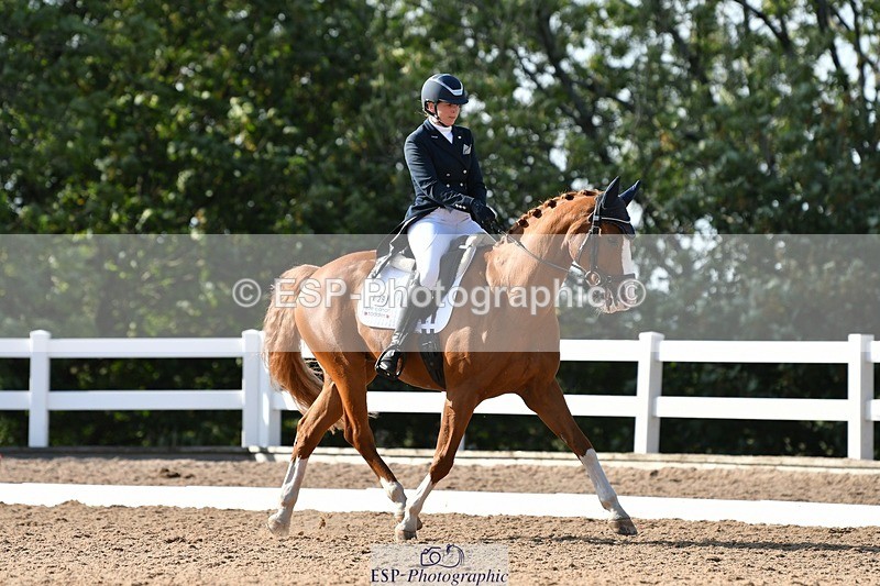 250906-163322-05125 - 129-Katie.PalmerHeadmore.Braithwaite