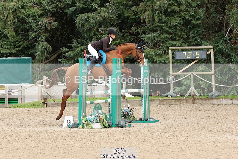 251026A-124152-24796 - F-425-Beth.Jones