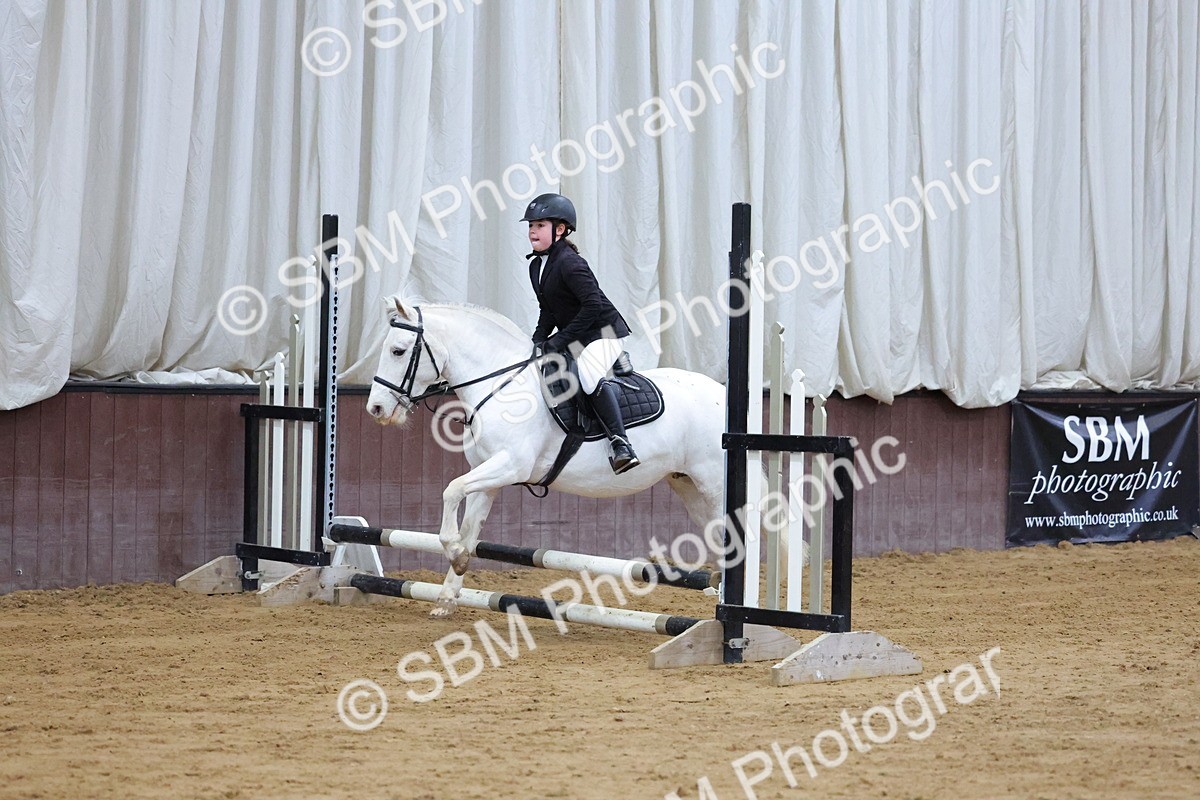 SBM_000129 - Class 2 - 50cm