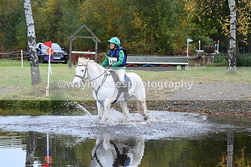 WJ7_9738 - 80cm Cam 2 Water Time 10:08 to 10:23