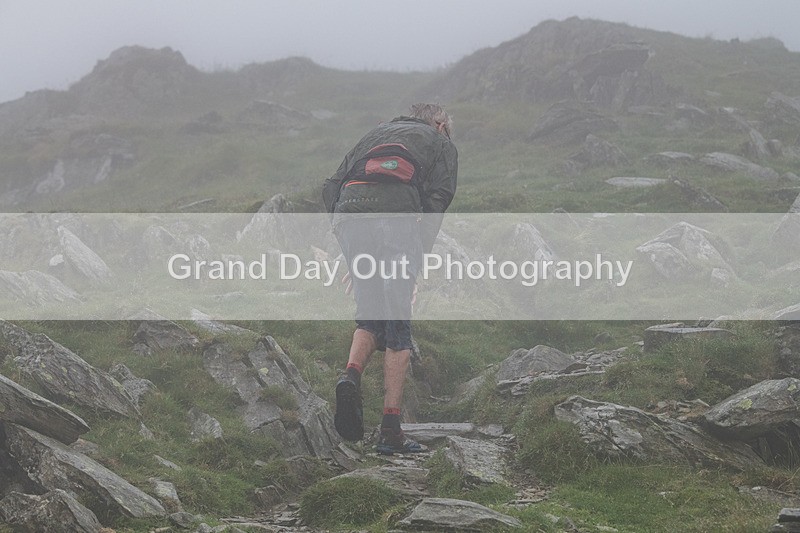 Kentmere-1157 - Pete Bland Kentmere Horseshoe Fell Race Sunday 20th July 2025