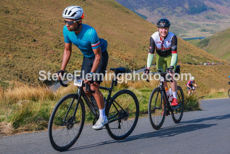 092839-3 - Newlands Pass 09.00-10.00