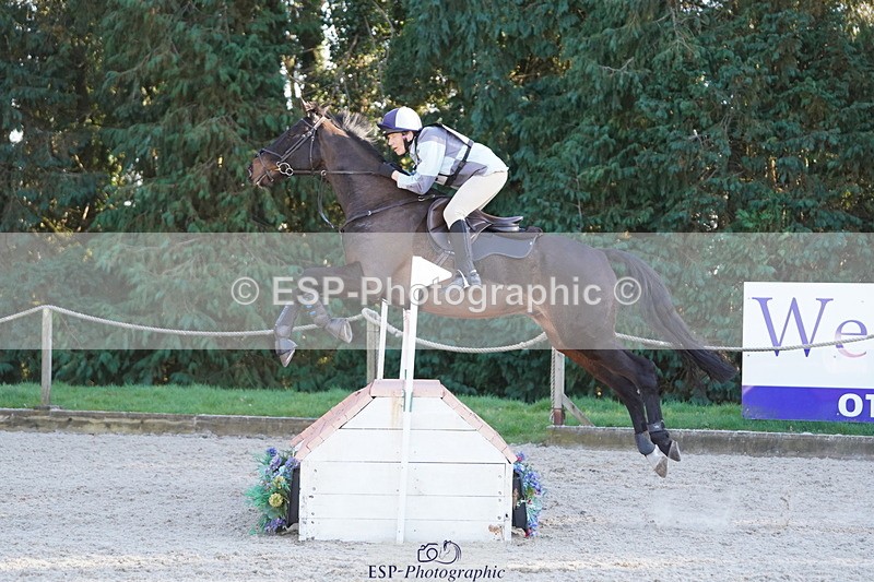 250316A-155506-01833 - Cls 04 100cm