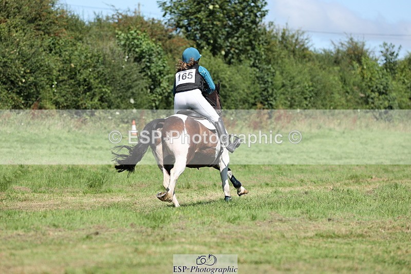 240811A-143046-04699 - 165-