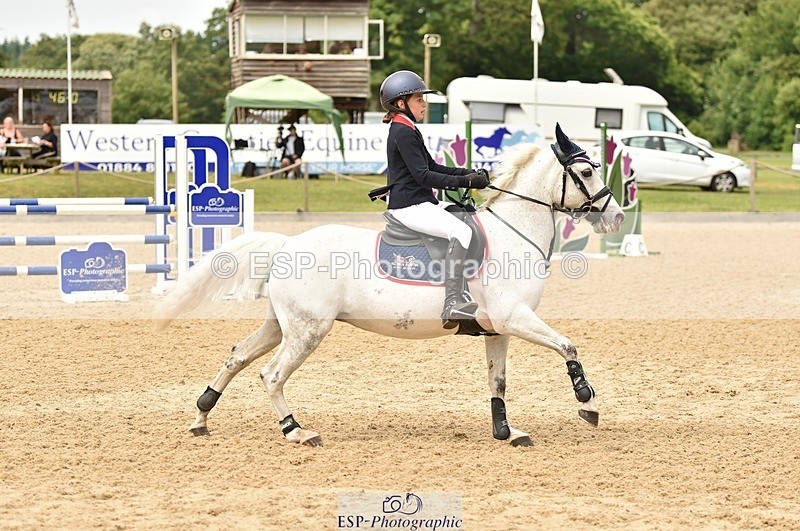 230618-152300-13138 - Cls 21 128cm HOYS 2nd Round