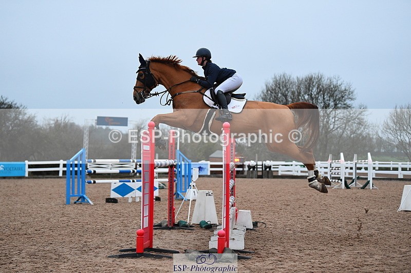 240207A-164432-00938 - Cls 6 National 1.30m