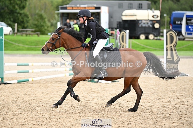 240929-093245-00022 - Cls 1 70-75cm