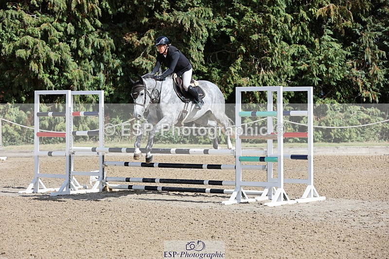 250829A-150837-02002 - Cls 9 4 Year Old Quali