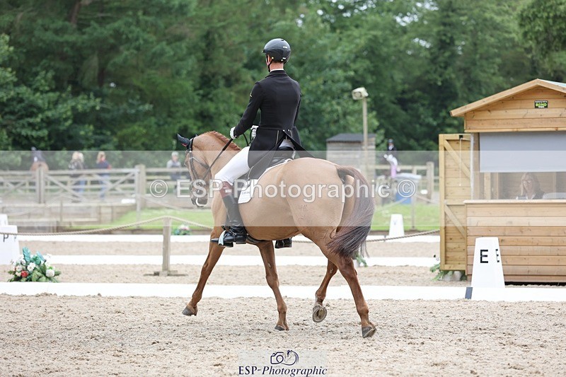 240523-153238-05736 - 311-CAMEE_DE_MUZE-Will_Rawlin