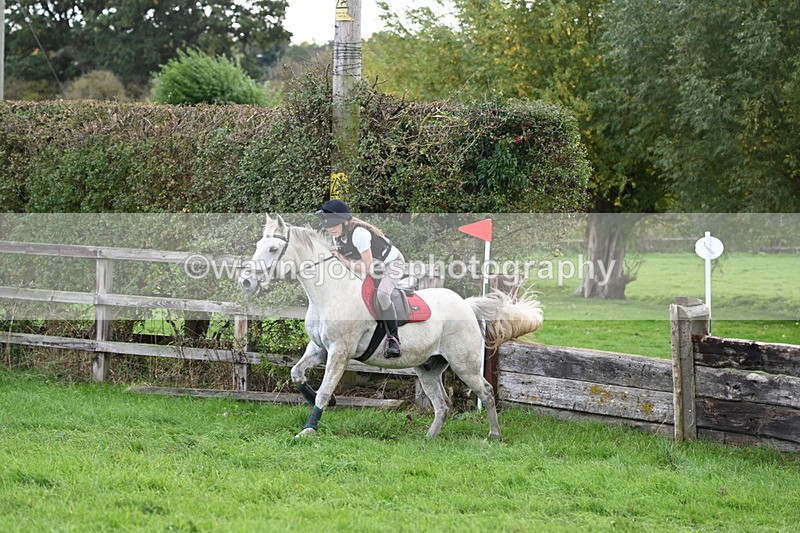 WJ6_4688 - Time 14:10 to 14:59