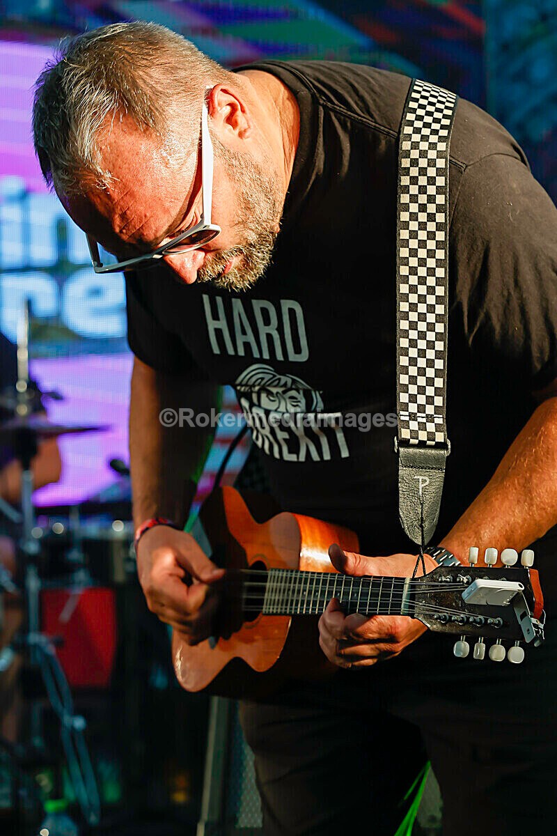 Minety 2024 Friday-230 - Minety Music Festival 2024