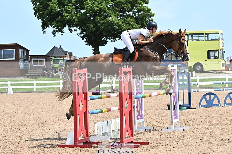 240801A-134709-02019 - Cls 12 Snr Newcomers