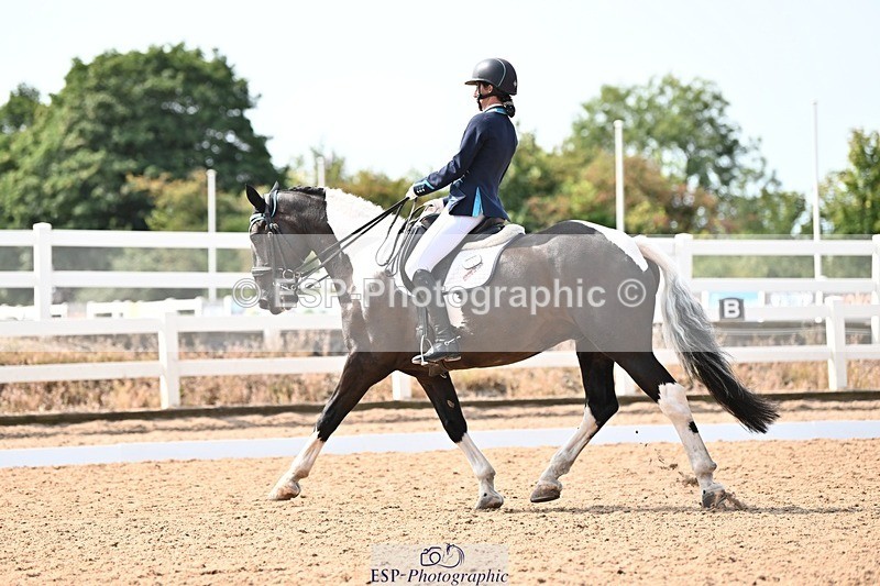 250815-112756-00629 - 037-Alys.MatraversTiger.Mazariti