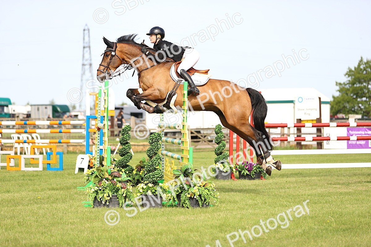 SBM_01193 - Class 200 - Martin Grant Homes Welcome Stakes 1.25m Open
