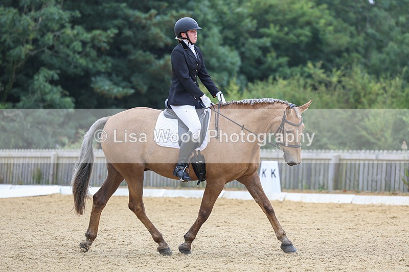 3E7A5076 - Class 2: Intro 4 2024 section B