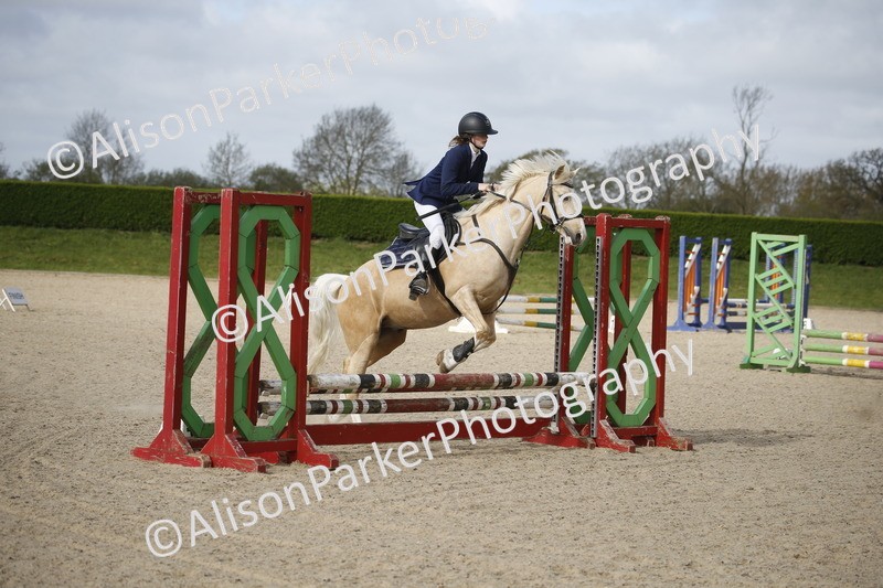 20260412-0143 - Class 3 - 60cm