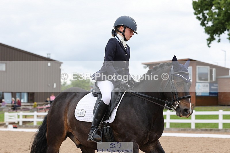 240622A-135844-11879 - Cls 29 BD Elementary 45