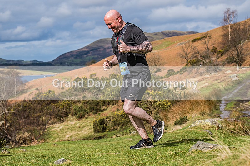 Buttermere-1016 - High Terrain Events Buttermere Trail Run Sunday 26th March 2023