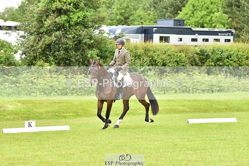 240523B-103634-01799 - 4 Year Old