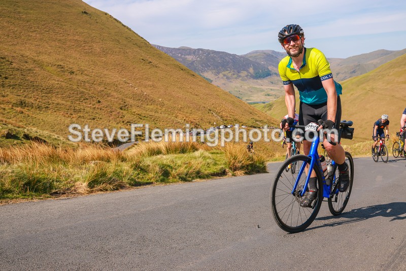 104029 - Newlands Pass 10.00-11.00