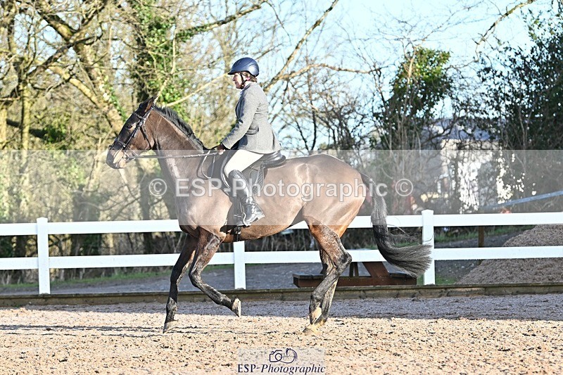 250125-094326-00092 - Dressage - CT Class 3 BE92