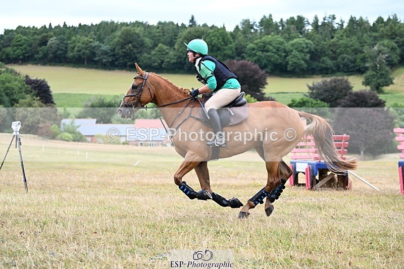 250803A-114231-11229 - L-523-Becky.Smith-DEJA.VU