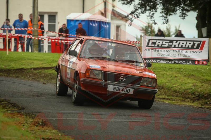 RPM Loughgall 2025 61 of 78 - RPM Loughgall Rally 2025