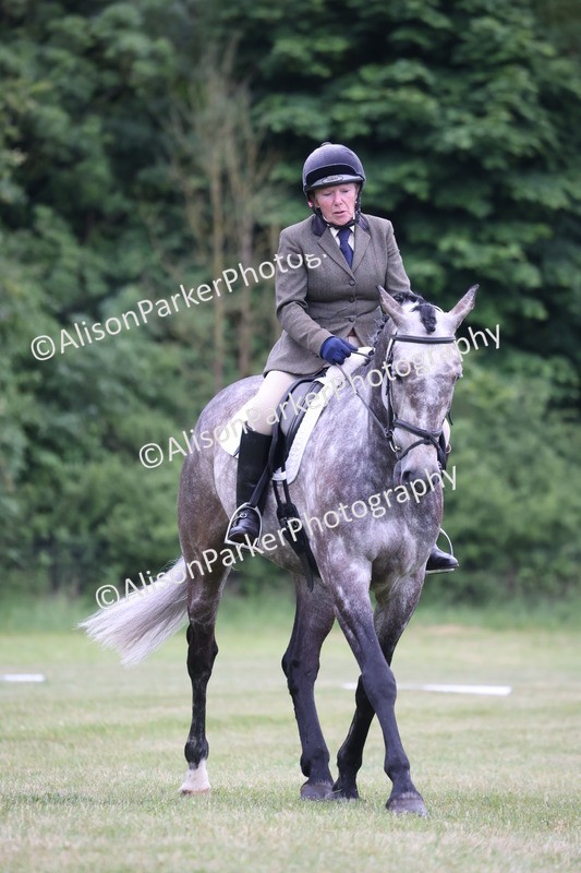 20250605-0388 - Class 3 - Prelim 3